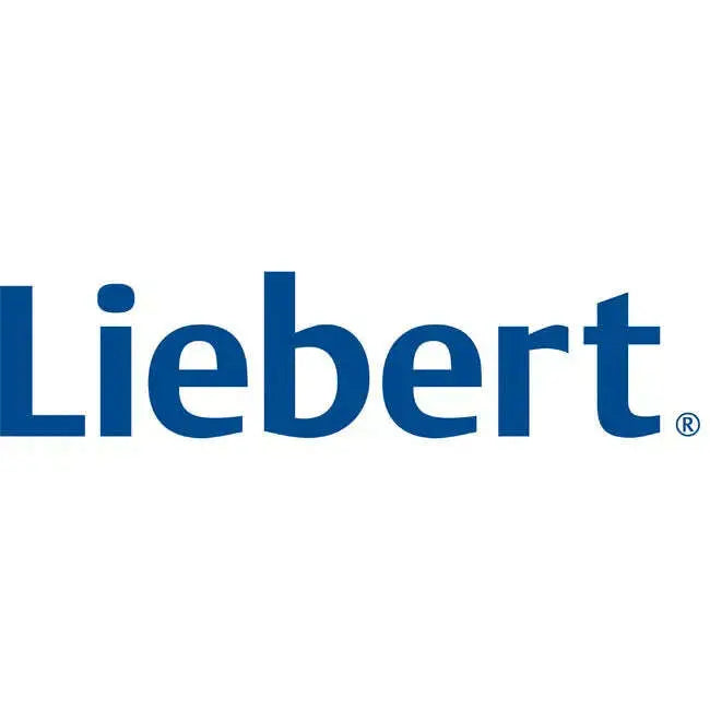 Vertiv-3-Year-Extended-Warranty-for-Vertiv-Liebert-2U-MicroPOD-Includes-Parts-and-Labor-Vertiv-334382984