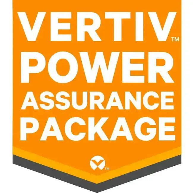 Vertiv-Power-Assurance-Package-for-Vertiv-Liebert-GXT4-UPS-External-Battery-Cabinets-Includes-Installation-and-Start-Up-Vertiv-334383588
