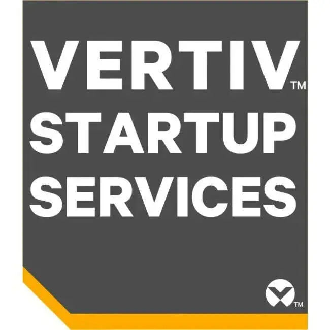Vertiv-Startup-Installation-Services-for-Vertiv-Liebert-GXT4-UPS-External-Battery-Cabinets-Vertiv-334493222