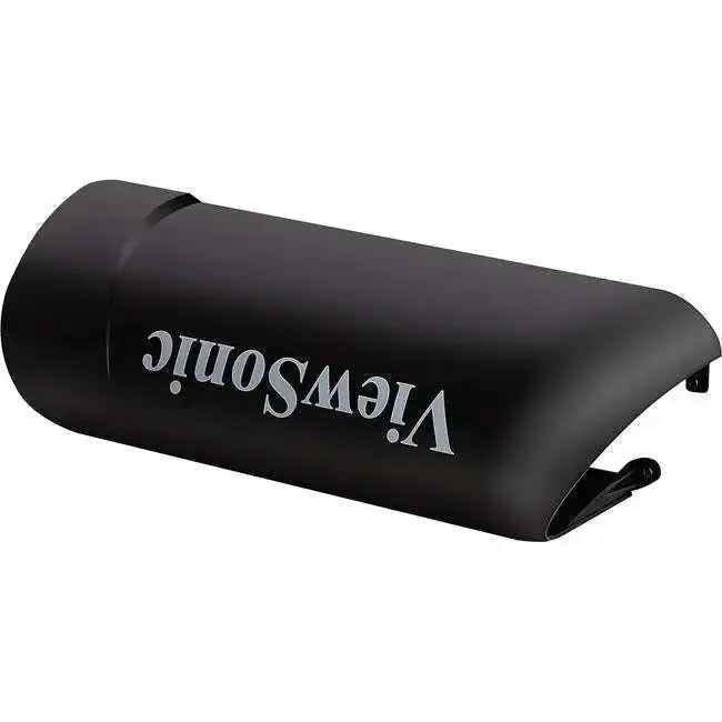 Viewsonic-Cable-Cover-Viewsonic-Corporation-318509542