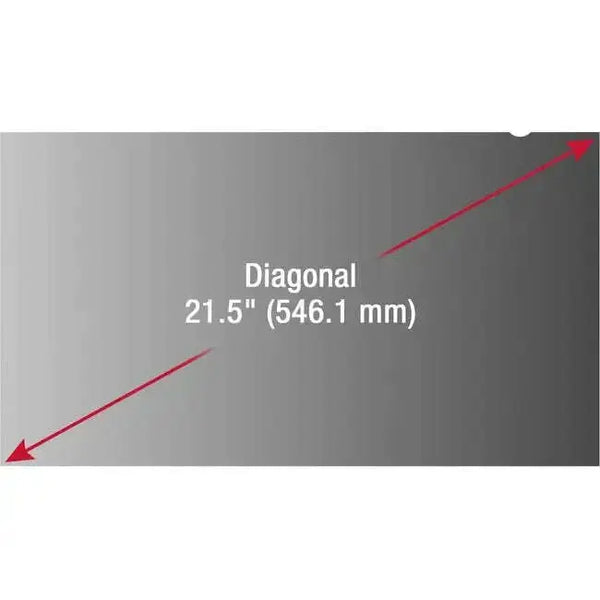 Viewsonic-Privacy-Filter-Screen-Protector-Black-Viewsonic-Corporation-335188778
