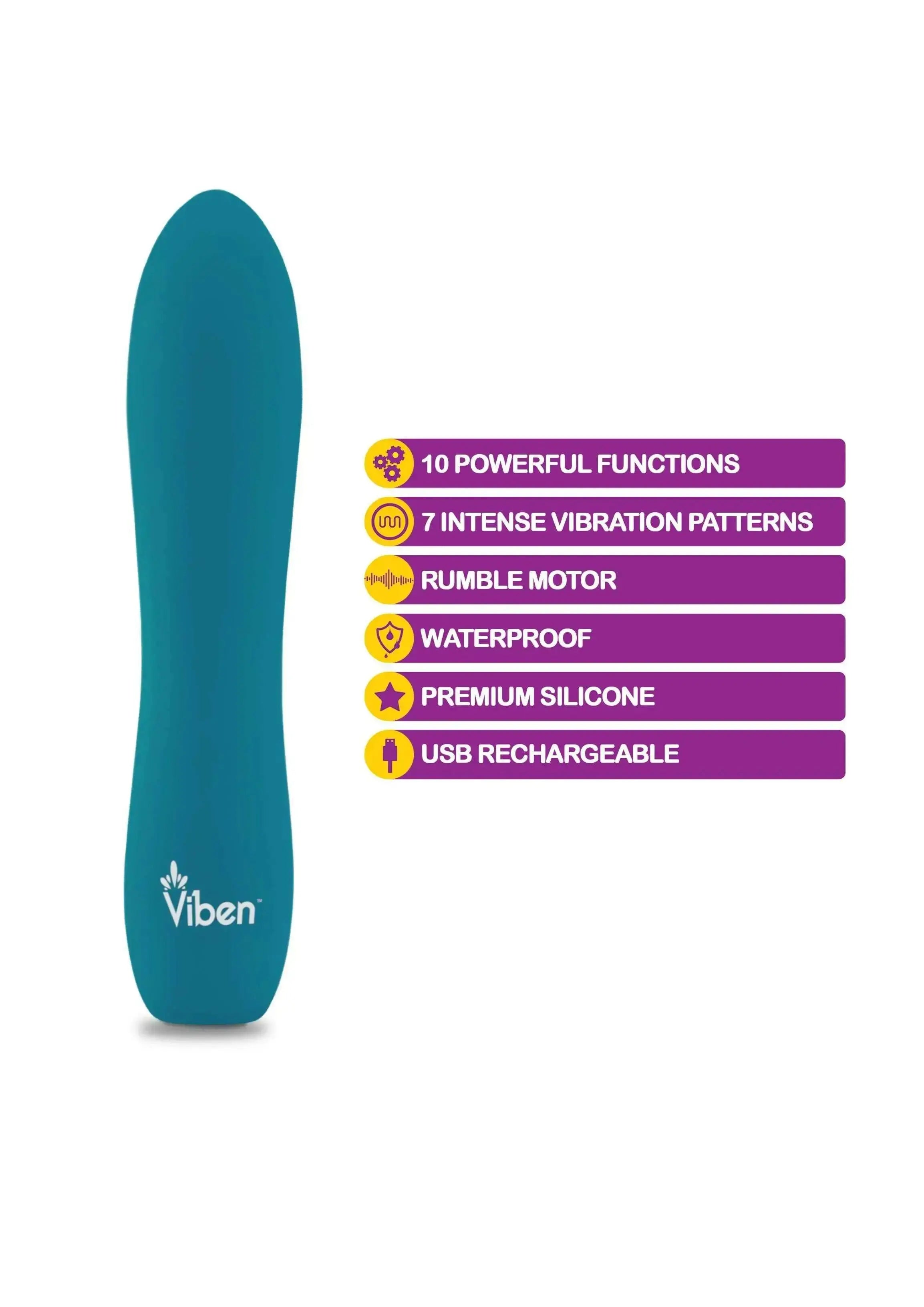 Vivacious-Intense-10-Fuction-Bullet-Ocean-Viben-318517649