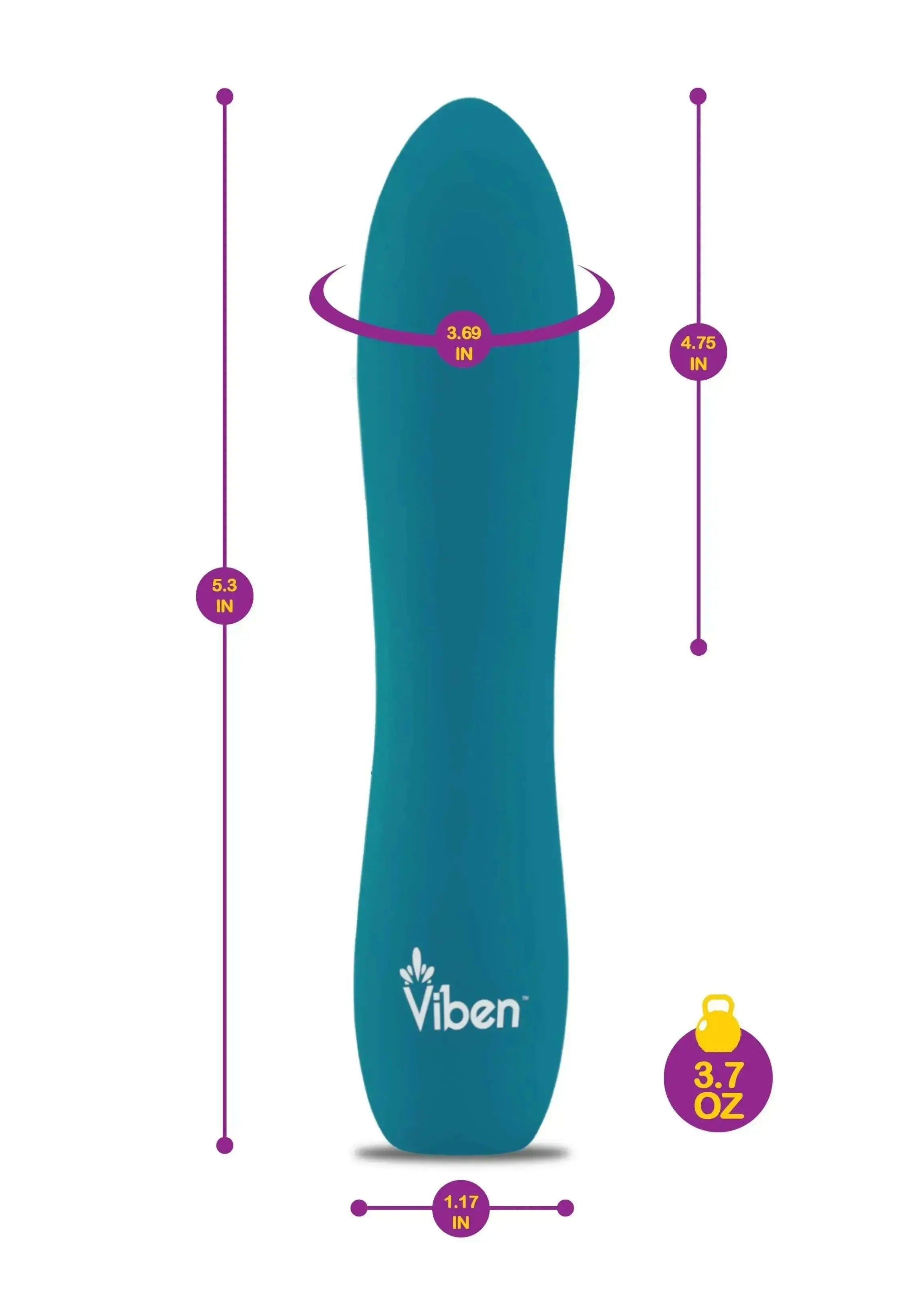 Vivacious-Intense-10-Fuction-Bullet-Ocean-Viben-318517738