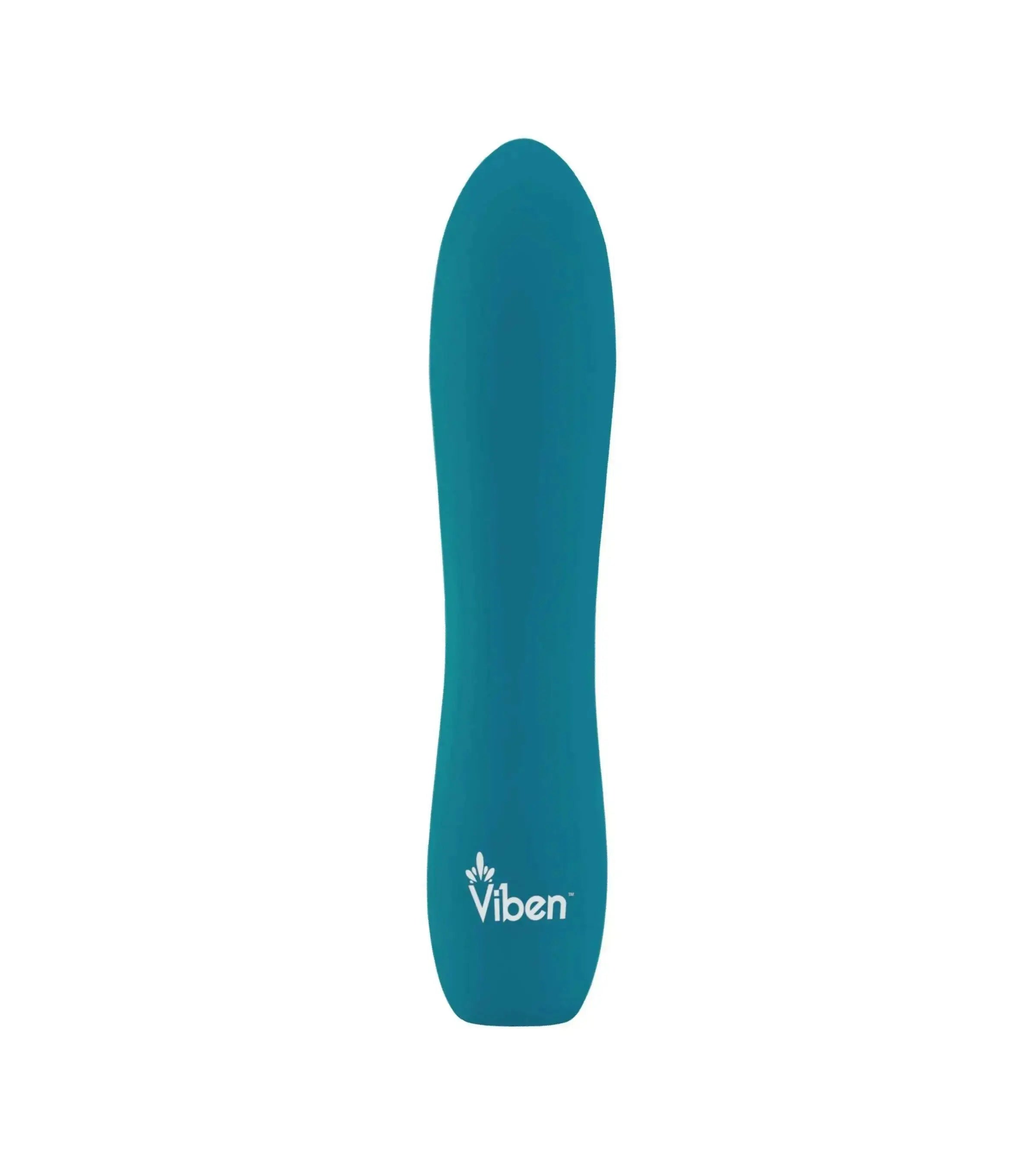 Vivacious-Intense-10-Fuction-Bullet-Ocean-Viben-318517883