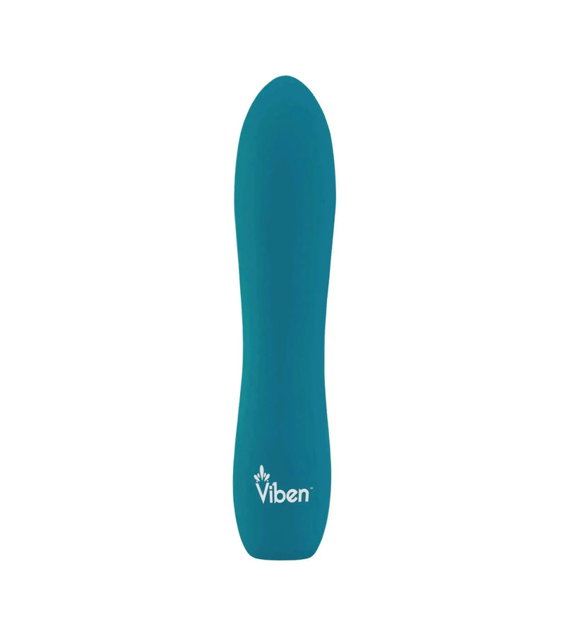 Vivacious-Intense-10-Fuction-Bullet-Ocean-Viben-318517883