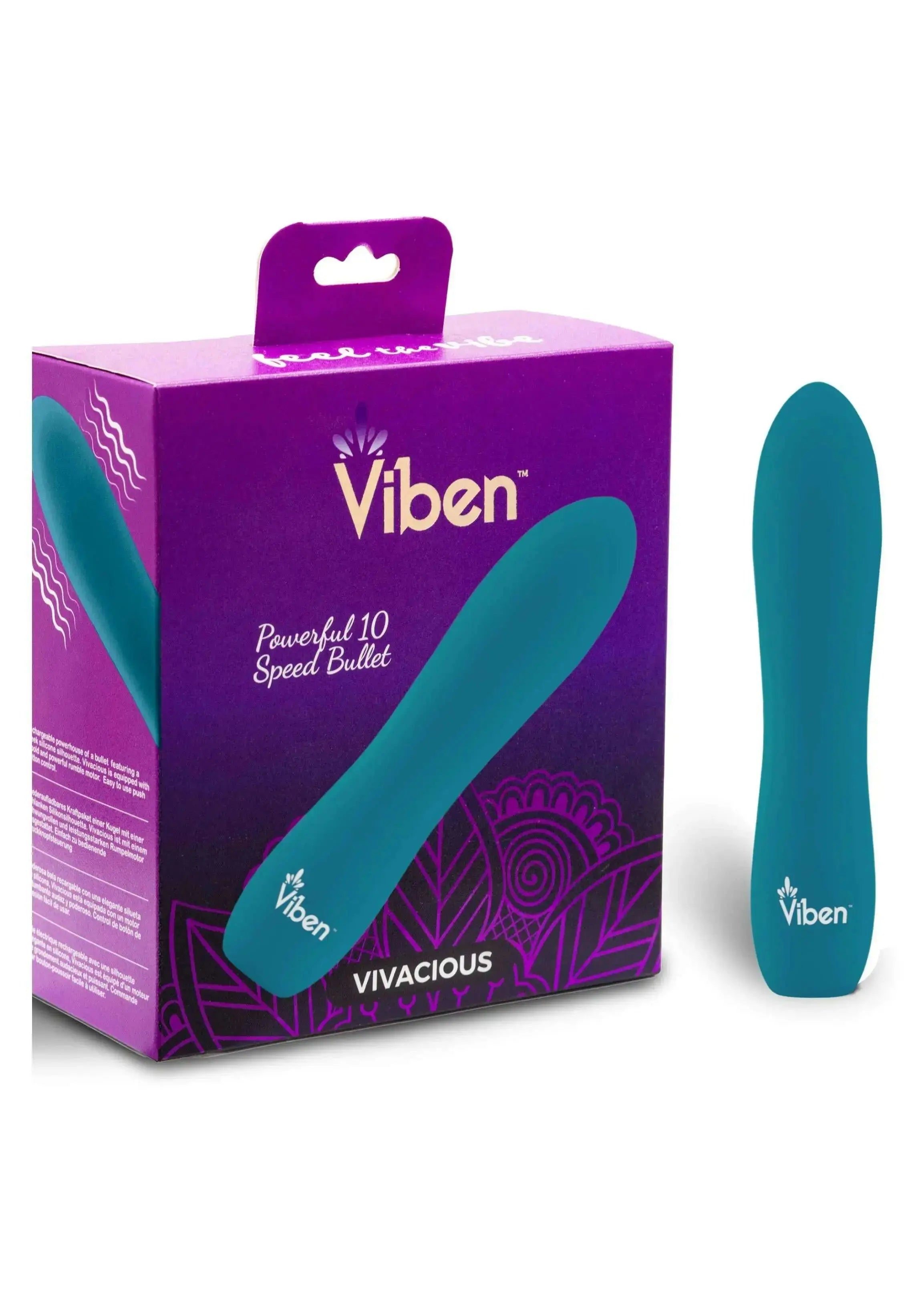 Vivacious-Intense-10-Fuction-Bullet-Ocean-Viben-318517950