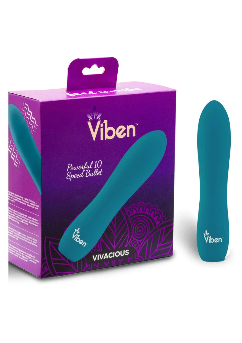 Vivacious-Intense-10-Fuction-Bullet-Ocean-Viben-318517950