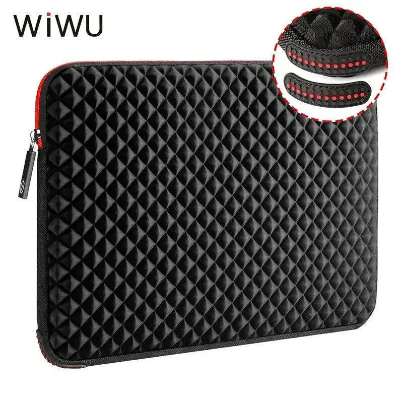 WIWU-Laptop-Bag-Sleeve-17.3-inch-Waterproof-Notebook-Bag-For-Macbook-Air-Pro-17-Computer-Bag-Funda-For-Women-Men-Shockproof-_black-17.3-inch_-GreatEagleInc-318133490
