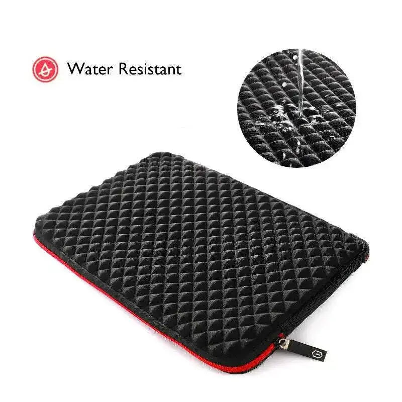 WIWU-Laptop-Bag-Sleeve-17.3-inch-Waterproof-Notebook-Bag-For-Macbook-Air-Pro-17-Computer-Bag-Funda-For-Women-Men-Shockproof-_black-17.3-inch_-GreatEagleInc-318133653