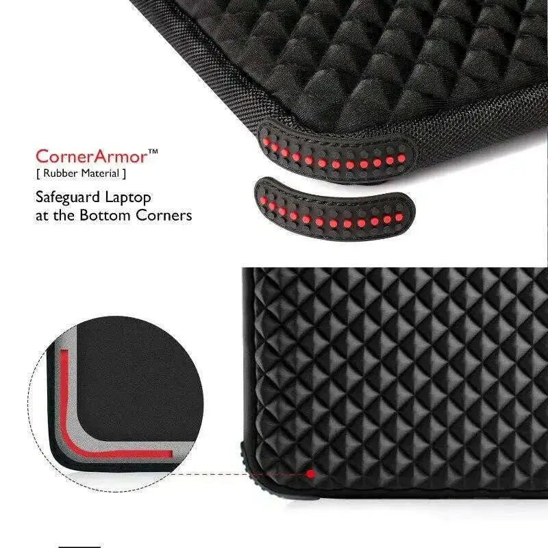 WIWU-Laptop-Bag-Sleeve-17.3-inch-Waterproof-Notebook-Bag-For-Macbook-Air-Pro-17-Computer-Bag-Funda-For-Women-Men-Shockproof-_black-17.3-inch_-GreatEagleInc-318133962