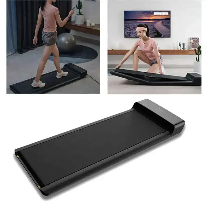 WalkingPad-A1-Pro-Smart-Folding-Walking-Pad-Manual-Automatic-Mode-Walking-Machine-Outdoor-Indoor-Home-Electrical-Fitness-Equipment-From-Xiaomi-Youpin-GreatEagleInc-318383483