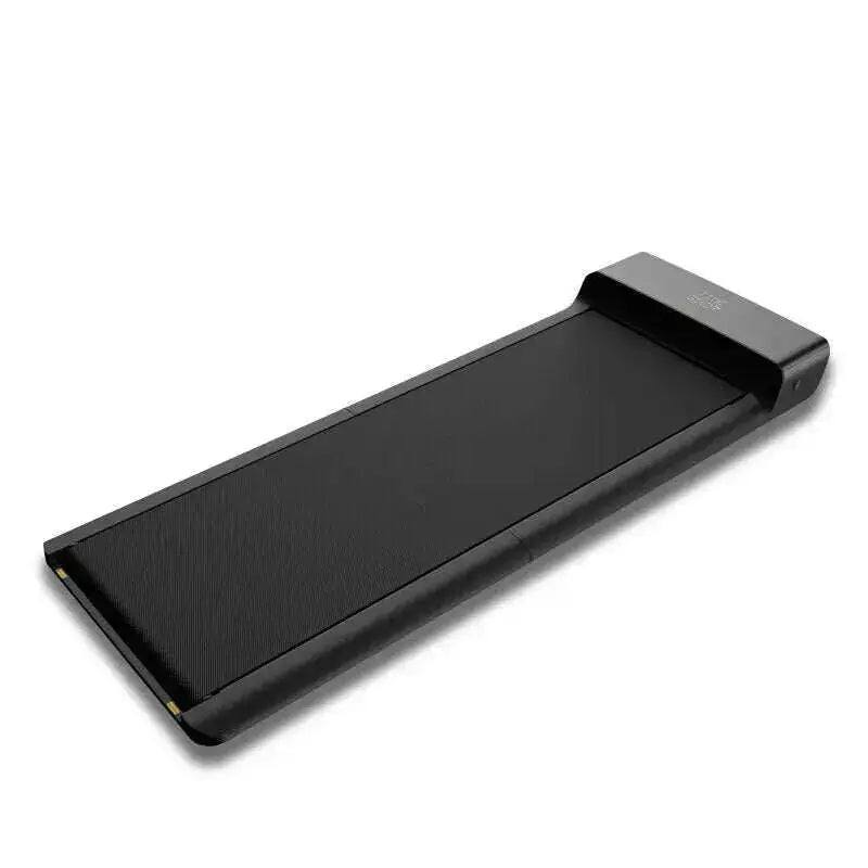 WalkingPad-A1-Pro-Smart-Folding-Walking-Pad-Manual-Automatic-Mode-Walking-Machine-Outdoor-Indoor-Home-Electrical-Fitness-Equipment-From-Xiaomi-Youpin-GreatEagleInc-318383583