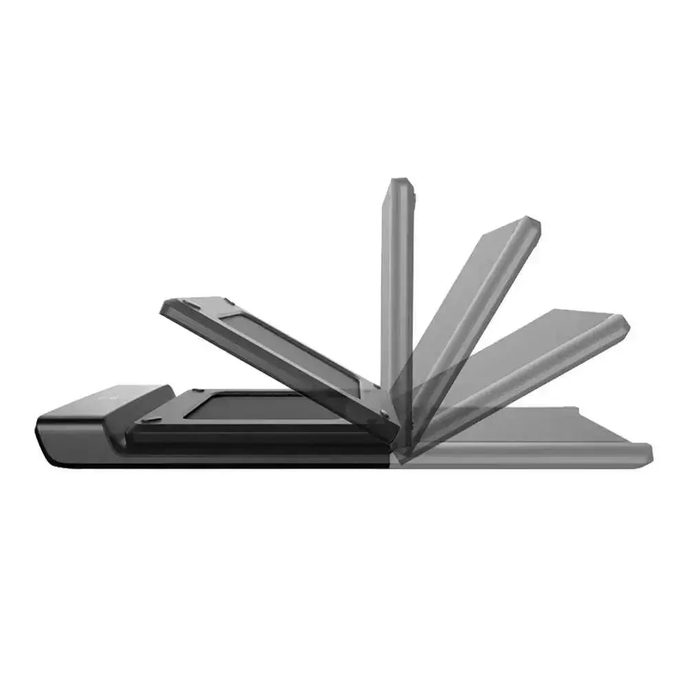WalkingPad-A1-Pro-Smart-Folding-Walking-Pad-Manual-Automatic-Mode-Walking-Machine-Outdoor-Indoor-Home-Electrical-Fitness-Equipment-From-Xiaomi-Youpin-GreatEagleInc-318383634