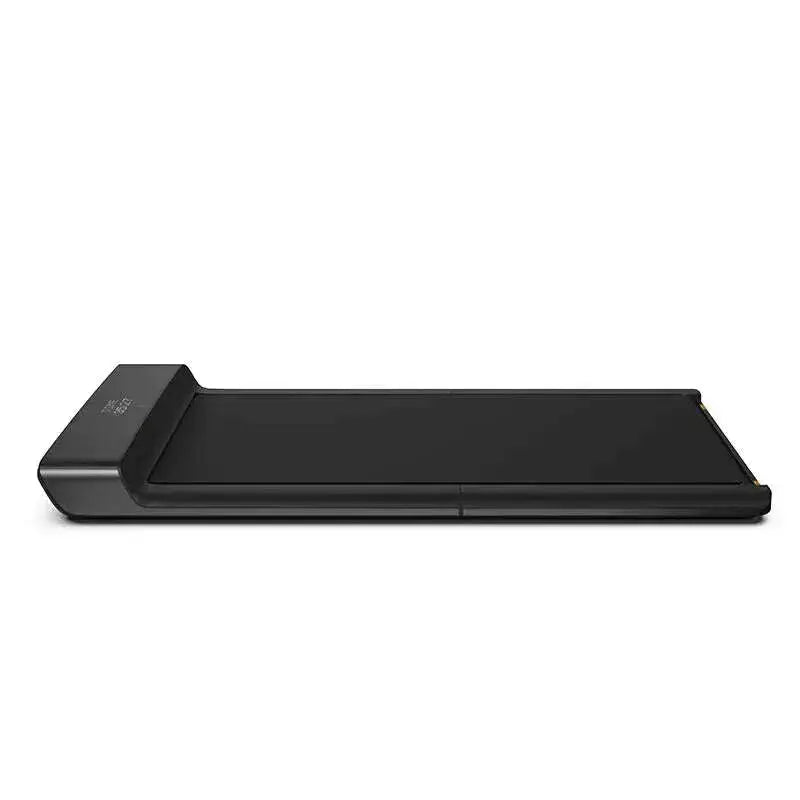 WalkingPad-A1-Pro-Smart-Folding-Walking-Pad-Manual-Automatic-Mode-Walking-Machine-Outdoor-Indoor-Home-Electrical-Fitness-Equipment-From-Xiaomi-Youpin-GreatEagleInc-318383758