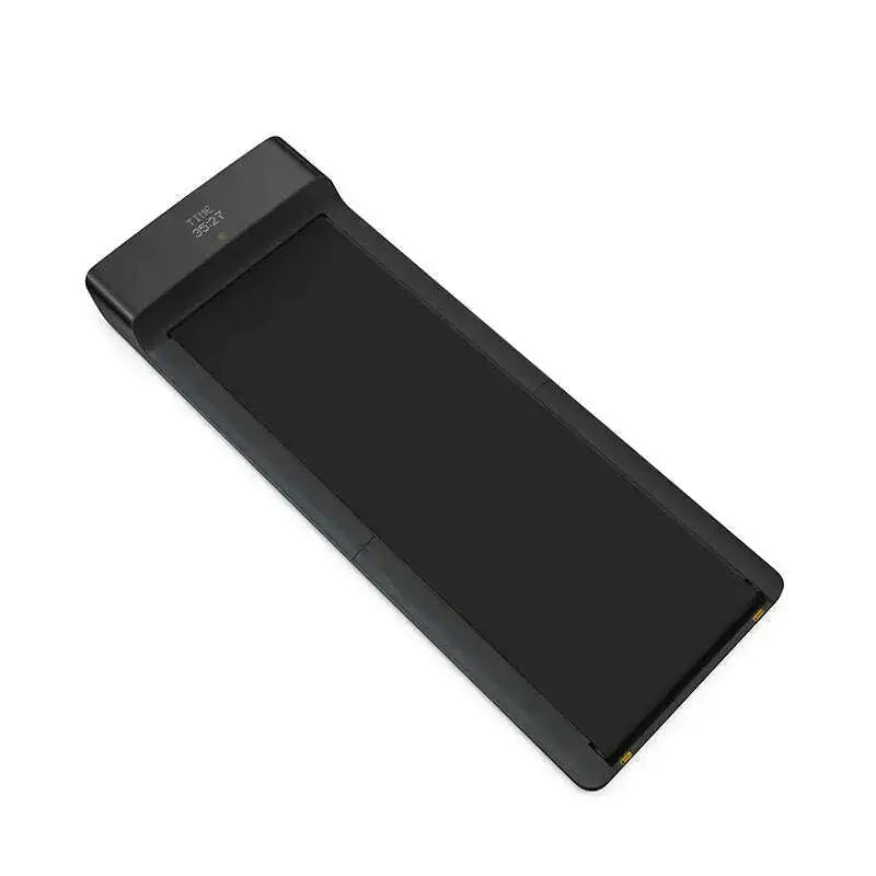 WalkingPad-A1-Pro-Smart-Folding-Walking-Pad-Manual-Automatic-Mode-Walking-Machine-Outdoor-Indoor-Home-Electrical-Fitness-Equipment-From-Xiaomi-Youpin-GreatEagleInc-318383845
