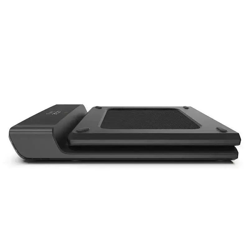 WalkingPad-A1-Pro-Smart-Folding-Walking-Pad-Manual-Automatic-Mode-Walking-Machine-Outdoor-Indoor-Home-Electrical-Fitness-Equipment-From-Xiaomi-Youpin-GreatEagleInc-318384038