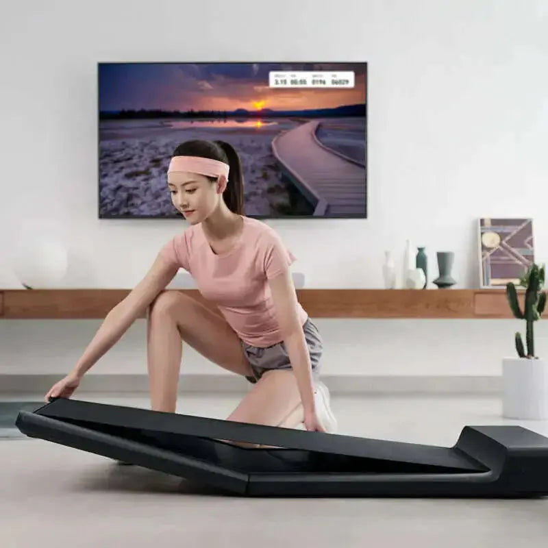 WalkingPad-A1-Pro-Smart-Folding-Walking-Pad-Manual-Automatic-Mode-Walking-Machine-Outdoor-Indoor-Home-Electrical-Fitness-Equipment-From-Xiaomi-Youpin-GreatEagleInc-318384195