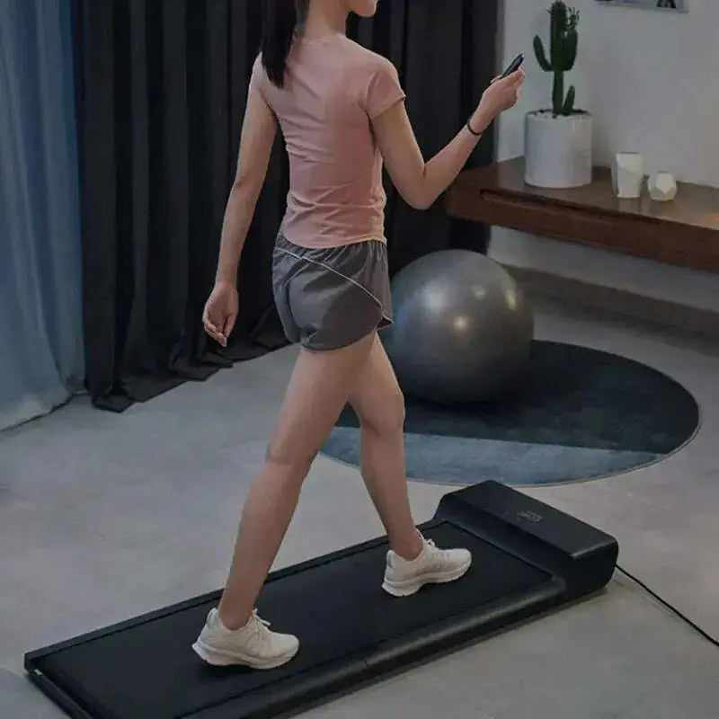 WalkingPad-A1-Pro-Smart-Folding-Walking-Pad-Manual-Automatic-Mode-Walking-Machine-Outdoor-Indoor-Home-Electrical-Fitness-Equipment-From-Xiaomi-Youpin-GreatEagleInc-318384272