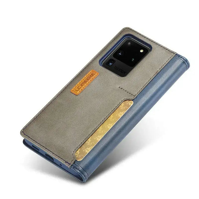 Wallet-Case-For-Samsung-Galaxy-S20-Ultra-Case-Leather-Magnetic-Flip-Phone-Bags-For-Galaxy-S20-Ultra-Cover-Stand-Card-Slot-GreatEagleInc-334103398