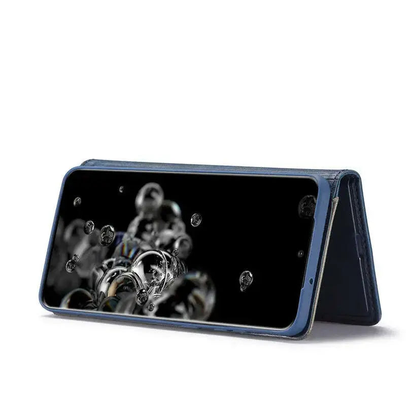 Wallet-Case-For-Samsung-Galaxy-S20-Ultra-Case-Leather-Magnetic-Flip-Phone-Bags-For-Galaxy-S20-Ultra-Cover-Stand-Card-Slot-GreatEagleInc-334103480