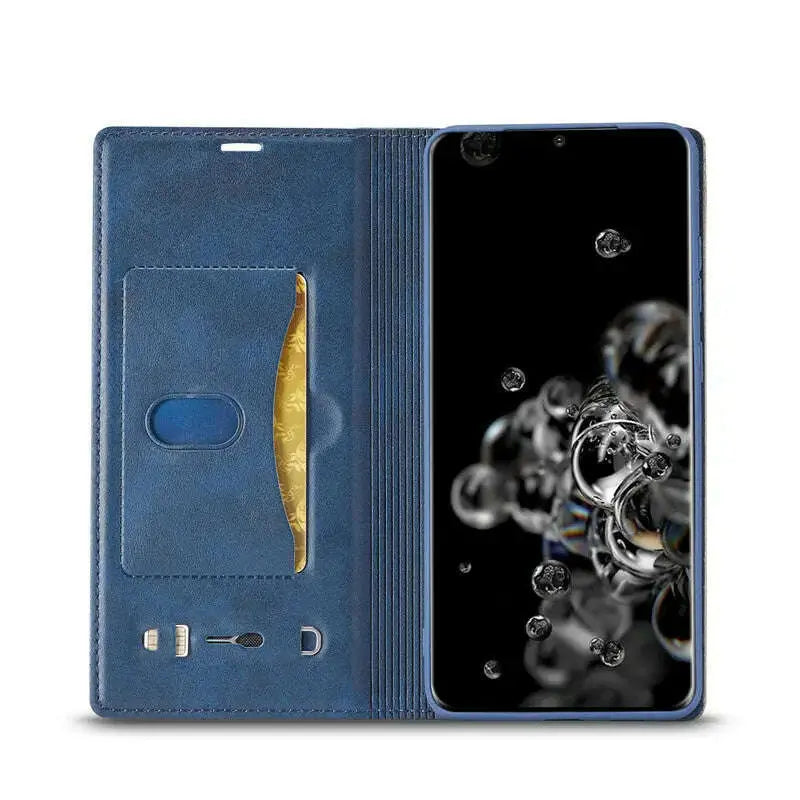 Wallet-Case-For-Samsung-Galaxy-S20-Ultra-Case-Leather-Magnetic-Flip-Phone-Bags-For-Galaxy-S20-Ultra-Cover-Stand-Card-Slot-GreatEagleInc-334103585