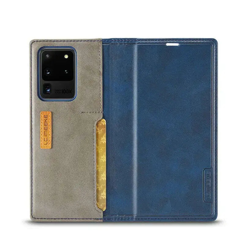 Wallet-Case-For-Samsung-Galaxy-S20-Ultra-Case-Leather-Magnetic-Flip-Phone-Bags-For-Galaxy-S20-Ultra-Cover-Stand-Card-Slot-GreatEagleInc-334103629