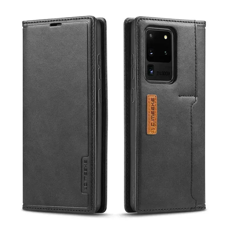 Wallet-Case-For-Samsung-Galaxy-S20-Ultra-Case-Leather-Magnetic-Flip-Phone-Bags-For-Galaxy-S20-Ultra-Cover-Stand-Card-Slot-GreatEagleInc-334103821
