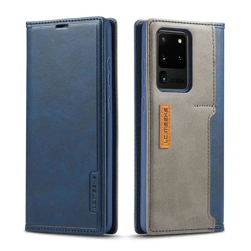 Wallet-Case-For-Samsung-Galaxy-S20-Ultra-Case-Leather-Magnetic-Flip-Phone-Bags-For-Galaxy-S20-Ultra-Cover-Stand-Card-Slot-GreatEagleInc-334103997