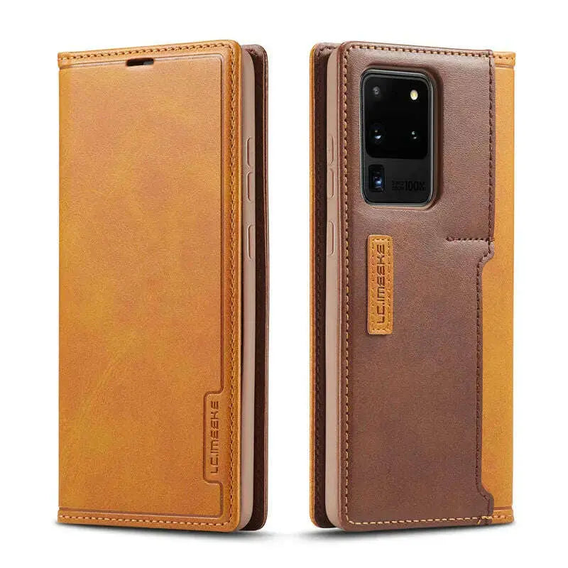 Wallet-Case-For-Samsung-Galaxy-S20-Ultra-Case-Leather-Magnetic-Flip-Phone-Bags-For-Galaxy-S20-Ultra-Cover-Stand-Card-Slot-GreatEagleInc-334104066