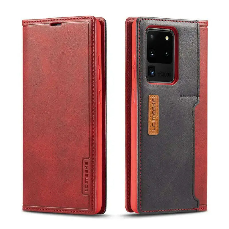 Wallet-Case-For-Samsung-Galaxy-S20-Ultra-Case-Leather-Magnetic-Flip-Phone-Bags-For-Galaxy-S20-Ultra-Cover-Stand-Card-Slot-GreatEagleInc-334104167