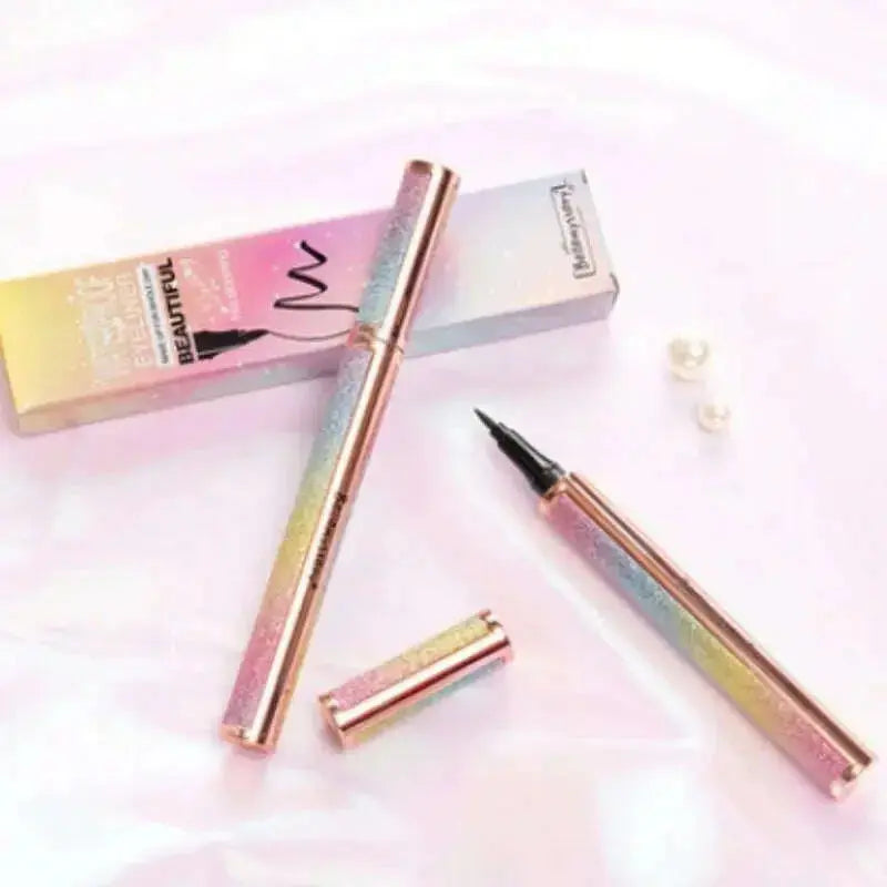 Waterproof-Starry-Sky-Liquid-Eyeliner-Black-Eyeliner-Set-Beauty-Eye-Makeup-Long-lasting-Eye-Liner-Pencil-Makeup-Tools-GreatEagleInc-334012044