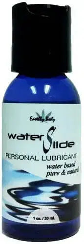 Waterslide-Lubricant-1-Oz-_eaches_-Earthly-Body-335160820