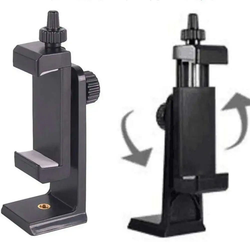 Webcam-Stand-Holder-Enhanced-Desk-Jaw-Camera-Clamp-Bracket-With-Flexible-Gooseneck-Camera-Stand-for-Logitech-Webcam-GreatEagleInc-334092720
