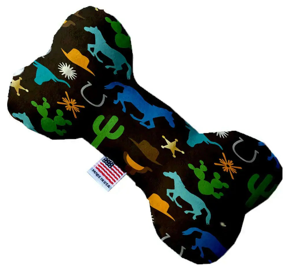 Western-Fun-6-Inch-Bone-Dog-Toy-GreatEagleInc-333768521