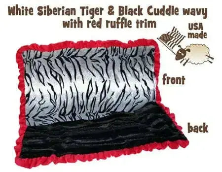 White-Siberian-Tiger-Full-Size-Pet-Blanket-GreatEagleInc-320192937