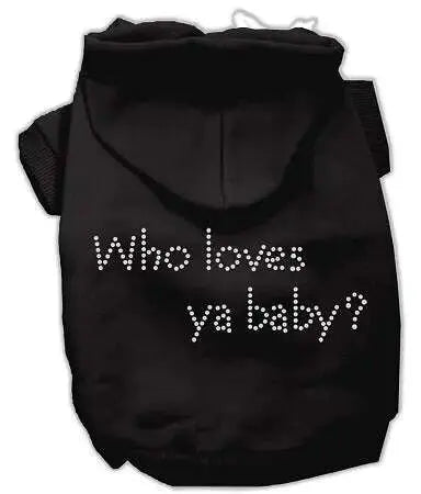 Who-Loves-Ya-Baby_-Hoodies-Black-Xs-GreatEagleInc-319552685