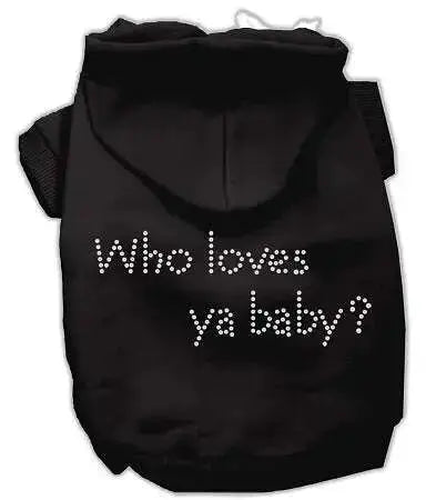Who-Loves-Ya-Baby_-Hoodies-Black-Xxl-GreatEagleInc-319552369