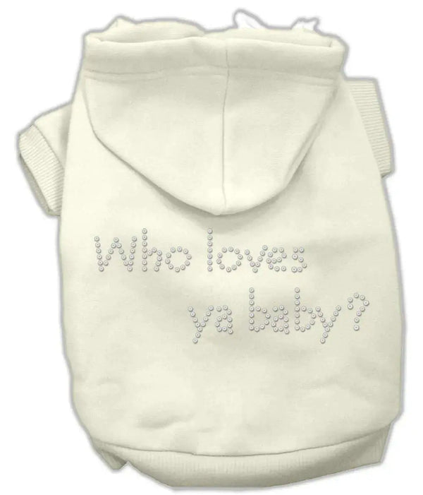 Who-Loves-Ya-Baby_-Hoodies-Cream-Xl-GreatEagleInc-319552733