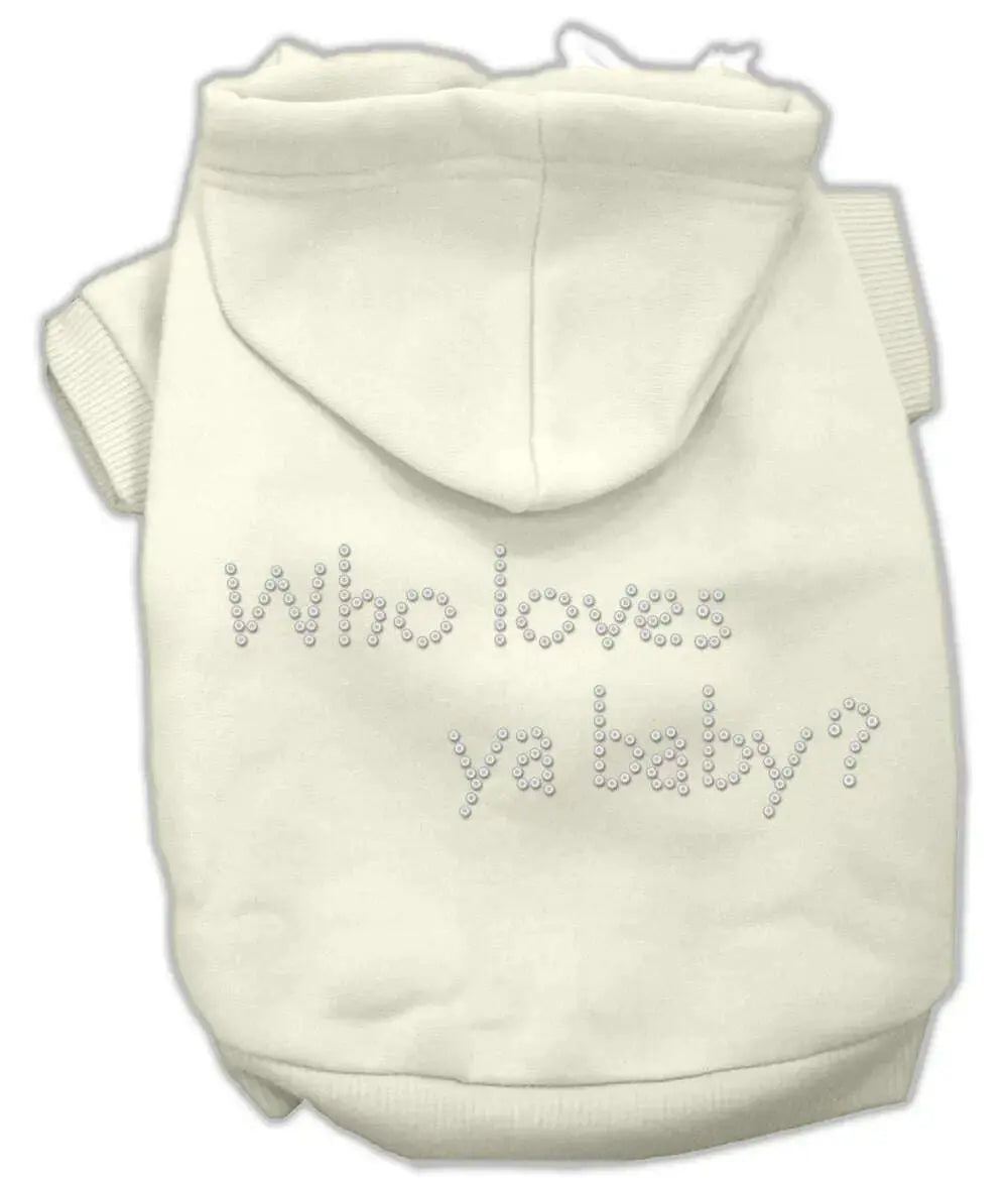Who-Loves-Ya-Baby_-Hoodies-Cream-Xxl-GreatEagleInc-319552215