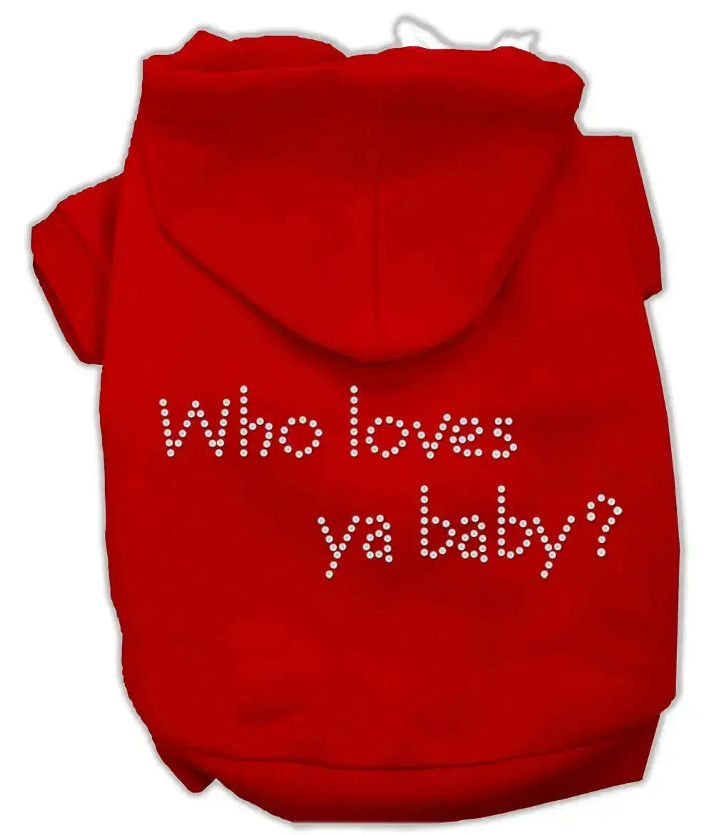 Who-Loves-Ya-Baby_-Hoodies-Red-Xs-GreatEagleInc-318733945