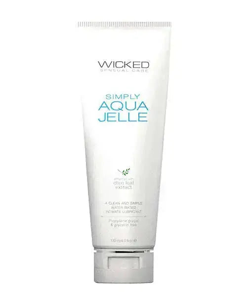 Wicked-Simply-Aqua-Jelle-4-Oz-Wicked-Lubes-318473012