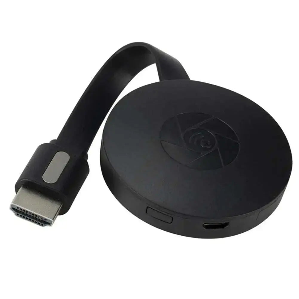 Wireless-HDMI-compatible-Audio-Adapters-WIFI-Display-Dongle-Mobile-TV-Projection-Video-Transmission-Connectors-for-Android-IOS-GreatEagleInc-334030639