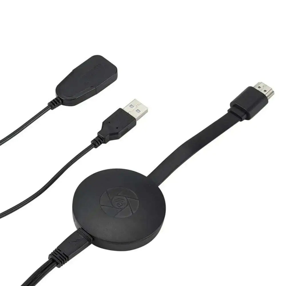 Wireless-HDMI-compatible-Audio-Adapters-WIFI-Display-Dongle-Mobile-TV-Projection-Video-Transmission-Connectors-for-Android-IOS-GreatEagleInc-334030878