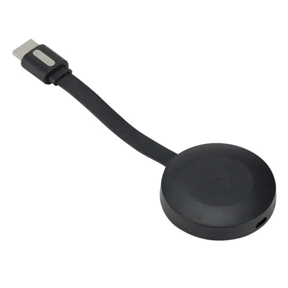 Wireless-HDMI-compatible-Audio-Adapters-WIFI-Display-Dongle-Mobile-TV-Projection-Video-Transmission-Connectors-for-Android-IOS-GreatEagleInc-334030998