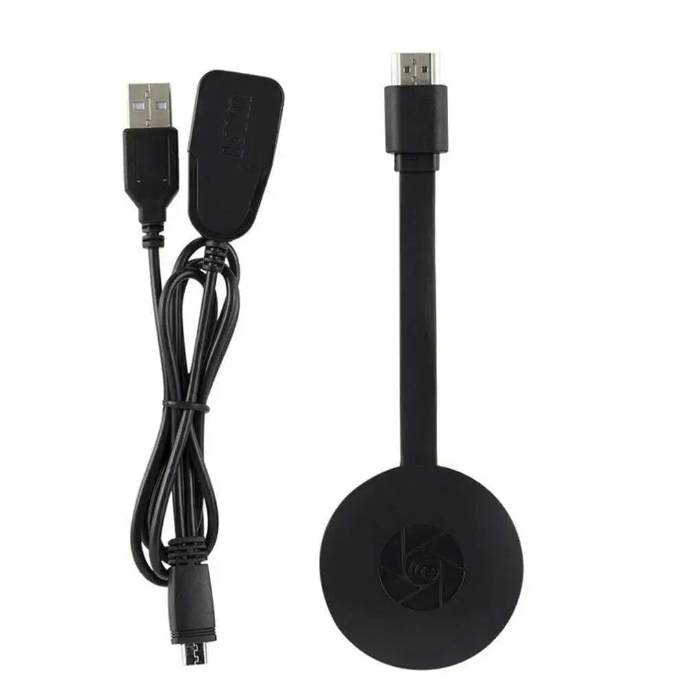 Wireless-HDMI-compatible-Audio-Adapters-WIFI-Display-Dongle-Mobile-TV-Projection-Video-Transmission-Connectors-for-Android-IOS-GreatEagleInc-334117591
