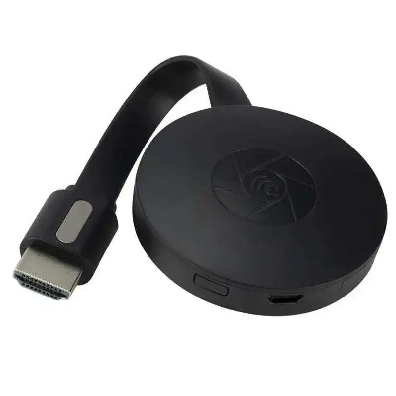 Wireless-HDMI-compatible-Audio-Adapters-WIFI-Display-Dongle-Mobile-TV-Projection-Video-Transmission-Connectors-for-Android-IOS-GreatEagleInc-334118074