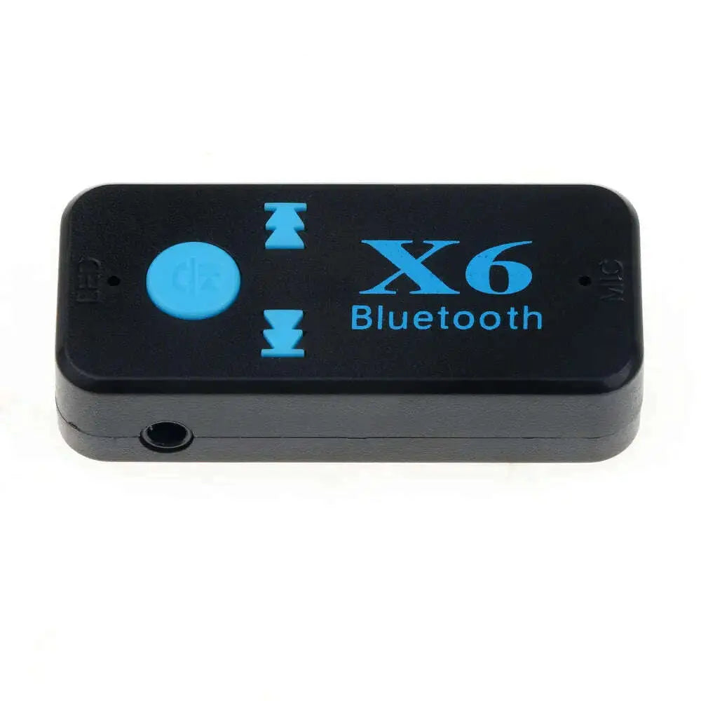 X6-Car-Audio-Receiver-3.5mm-Mini-Wireless-Car-Jack-Adapter-Hands-free-Music-AUX-For-Speaker-Headphone-Car-GreatEagleInc-334028849