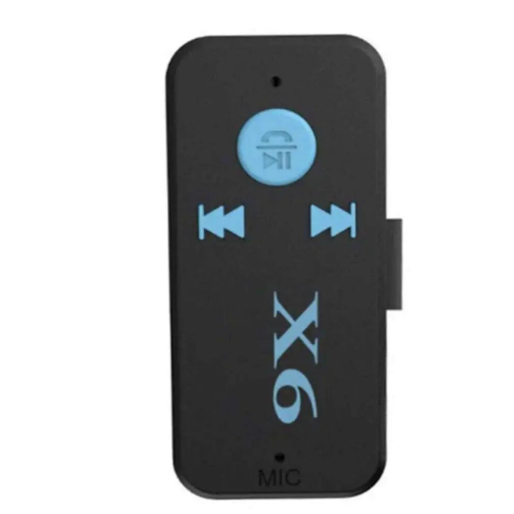 X6-Car-Audio-Receiver-3.5mm-Mini-Wireless-Car-Jack-Adapter-Hands-free-Music-AUX-For-Speaker-Headphone-Car-GreatEagleInc-334028963
