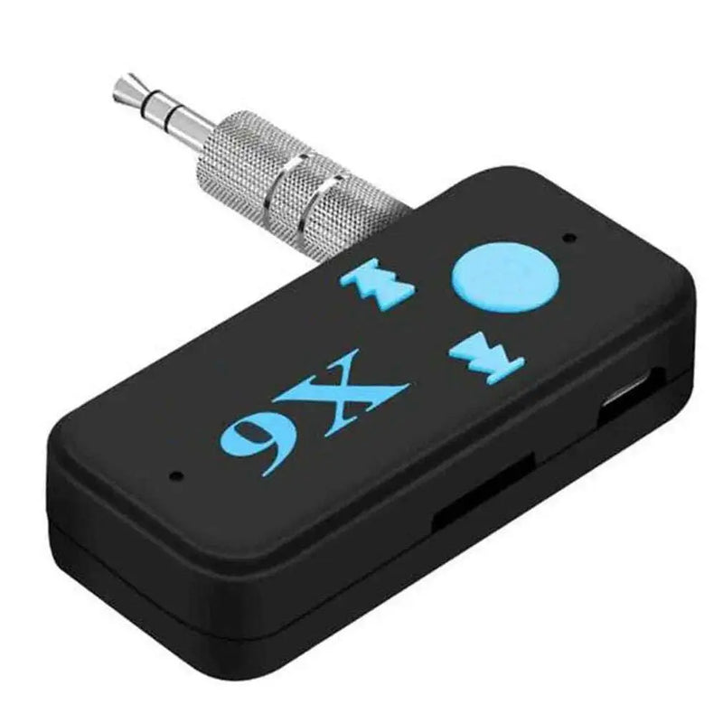 X6-Car-Audio-Receiver-3.5mm-Mini-Wireless-Car-Jack-Adapter-Hands-free-Music-AUX-For-Speaker-Headphone-Car-GreatEagleInc-334029079