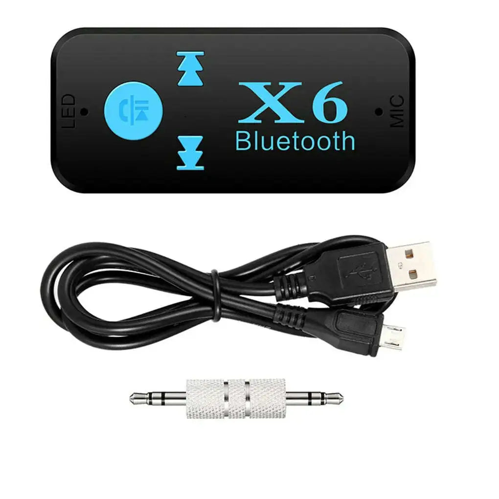 X6-Car-Audio-Receiver-3.5mm-Mini-Wireless-Car-Jack-Adapter-Hands-free-Music-AUX-For-Speaker-Headphone-Car-GreatEagleInc-334029172